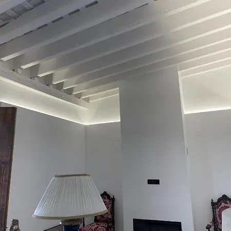 Apartment Trascuesta 10 *