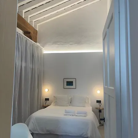 Trascuesta 10 * Sanlucar de Barrameda