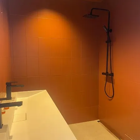 Trascuesta 10 Appartement Sanlúcar de Barrameda